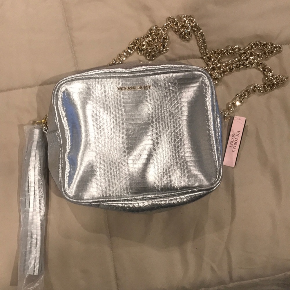 Victoria’s Secret crossbody bag